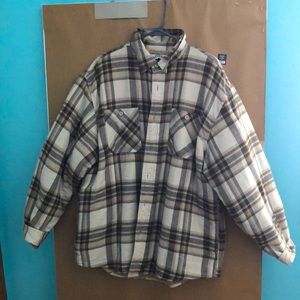 Blue ridge clothing company by wrangler